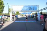 IMG_0917 (cam 4)