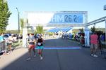 IMG_0927 (cam 4)