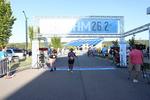 IMG_0931 (cam 4)