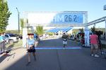 IMG_0936 (cam 4)