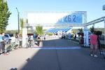 IMG_0983 (cam 4)