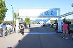 IMG_0985 (cam 4)