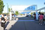 IMG_0987 (cam 4)