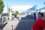 IMG_1029 (cam 4)