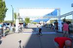 IMG_1034 (cam 4)