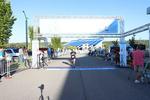 IMG_1051 (cam 4)