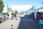 IMG_1068 (cam 4)