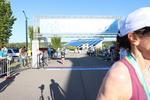 IMG_1071 (cam 4)