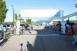 IMG_1072 (cam 4)