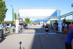 IMG_1080 (cam 4)