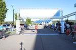 IMG_1082 (cam 4)