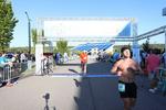 IMG_1105 (cam 4)
