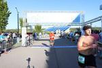 IMG_1106 (cam 4)