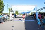 IMG_1168 (cam 4)