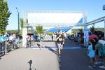 IMG_1175 (cam 4)
