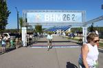 IMG_2799 (cam 4)