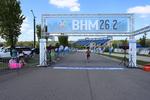 IMG_2964 (cam 4)