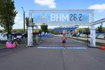 IMG_2966 (cam 4)