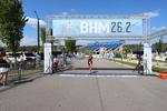 IMG_3044 (cam 4)