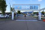 IMG_3085 (cam 4)