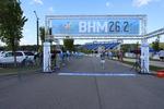 IMG_3087 (cam 4)