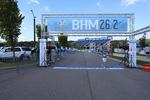 IMG_3088 (cam 4)