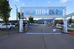 IMG_3089 (cam 4)
