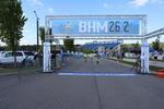 IMG_3090 (cam 4)