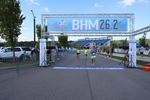 IMG_3092 (cam 4)