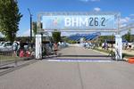 IMG_3270 (cam 4)
