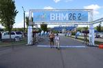 IMG_3302 (cam 4)