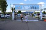 IMG_3304 (cam 4)