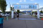 IMG_3308 (cam 4)