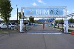 IMG_3321 (cam 4)