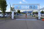 IMG_3322 (cam 4)
