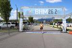 IMG_3356 (cam 4)