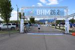 IMG_3363 (cam 4)