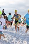 IMG_4333 (cam 2)