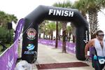 IMG_2169 (cam 5)