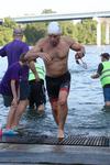 IMG_0383 (cam 1)