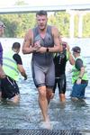 IMG_0391 (cam 1)