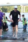 IMG_0407 (cam 1)
