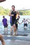 IMG_0521 (cam 1)