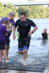 IMG_0590 (cam 1)