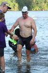IMG_0705 (cam 1)