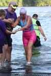 IMG_0716 (cam 1)