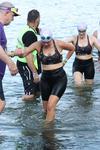 IMG_1430 (cam 1)