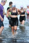 IMG_1433 (cam 1)