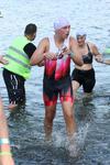 IMG_1439 (cam 1)