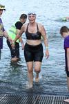 IMG_1448 (cam 1)